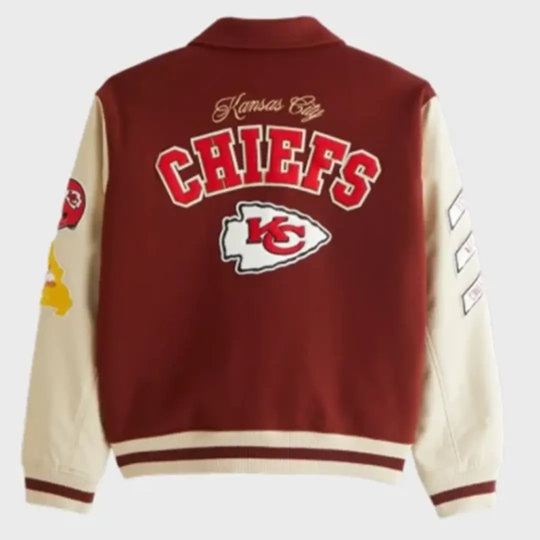 688607e0d5da982af2bad76b